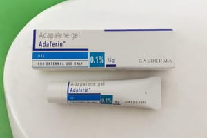 Adaferin Gel 15g_img_0
