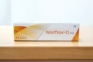 Niamax-D Gel 30g_img_0