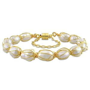 Exclusive Pearl Bracelet_img_4