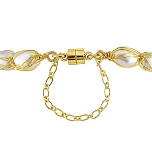 Exclusive Pearl Bracelet_img_3
