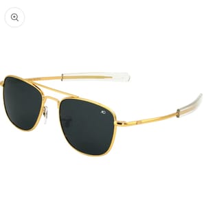 AO Sunglass_img_0