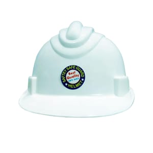 Safety Helmet_img_0
