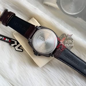 Tubular Square || Dark Chocolate || New_img_2