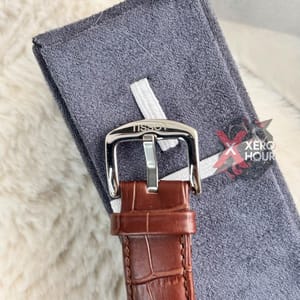 Tissot PRX Chronograph || Active ||_img_1