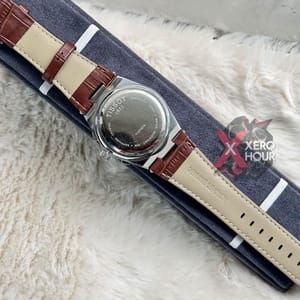 Tissot PRX Chronograph || Active ||_img_2