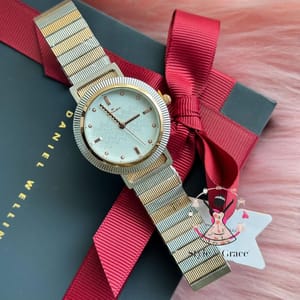 Xenlex || Ladies watch ||_img_0