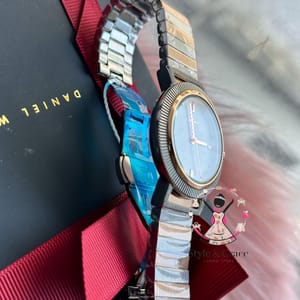 Xenlex || Ladies watch ||_img_1