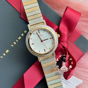 Xenlex || Ladies watch ||_img_2