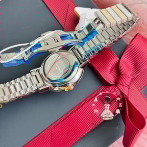 Xenlex || Ladies watch ||_img_3