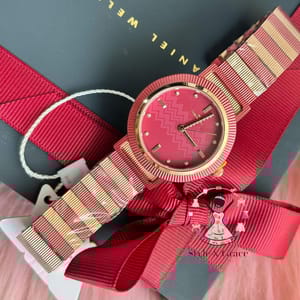 Xenlex || Maroon Pink_img_3