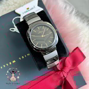 Xenlex || Super Glossy Black Gery mixed_img_0