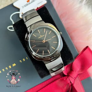 Xenlex || Super Glossy Black Gery mixed_img_1