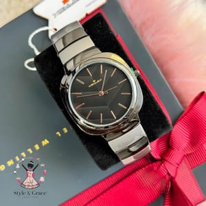 Xenlex || Super Glossy Black Gery mixed_img_2