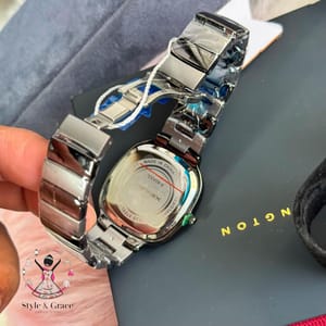 Xenlex || Super Glossy Black Gery mixed_img_3