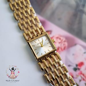 Gucci Square Dial Braeckel style_img_0