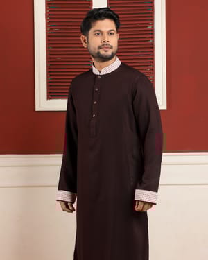 Ajwah Grace Panjabi_img_2