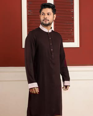 Ajwah Grace Panjabi_img_4