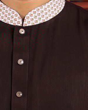 Ajwah Grace Panjabi_img_5