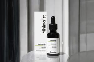 Minimalist Niacinamide 10% Face Serum 10ml_img_0