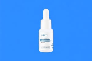 Plum 10% Niacinamide Face Serum with Rice Water- 15ml_img_0