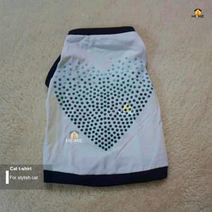 Cat t-shirt (2.5 kg)_img_0