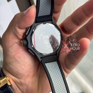 Ferrari GREY || SPORT Silicon_img_3