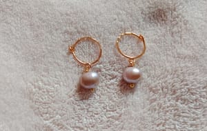 Pearl Ear Ring_img_1