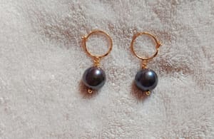 Pearl Ear Ring_img_2