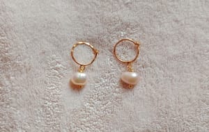Pearl Ear Ring_img_3