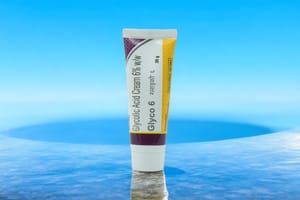 Glyco 6 Cream 30g_img_0