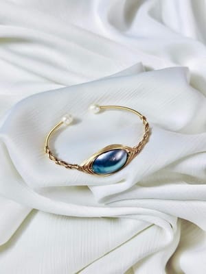 Adjustable Breslate_img_2