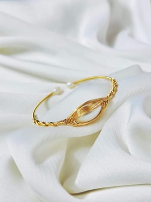 Adjustable Breslate_img_4