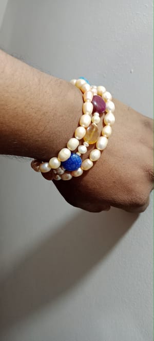 Exclusive Pearl Breslate_img_1