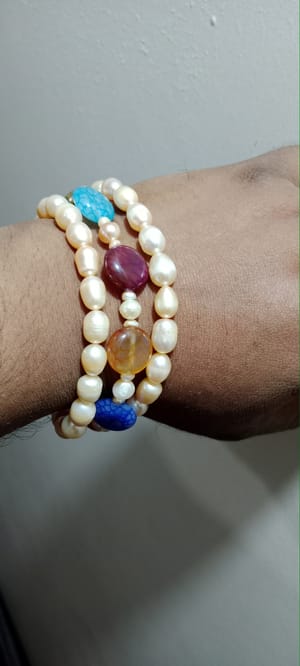 Exclusive Pearl Breslate_img_3