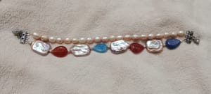 Pearl Adjustable Breslate_img_0