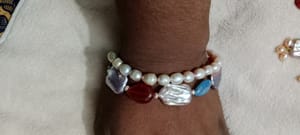 Pearl Adjustable Breslate_img_1