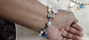 Pearl Adjustable Breslate_img_2