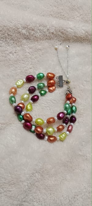 Pearl 3 Layer Breslate_img_0