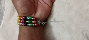 Pearl 3 Layer Breslate_img_1