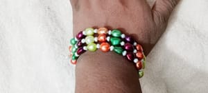 Pearl 3 Layer Breslate_img_2