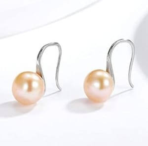 Pearl Ear Ring_img_0