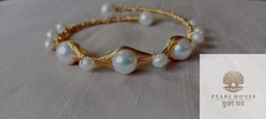 Bracelet_img_1