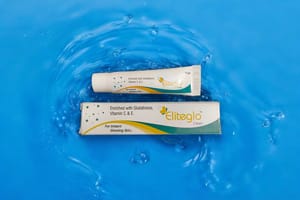 Eliteglo Cream 15g_img_0