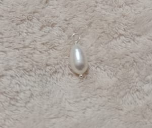 Single Pearl Locket_img_0