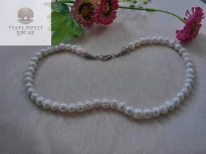 1 layer necklace_img_0
