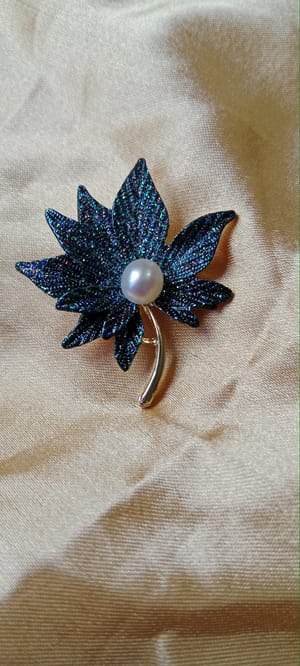 Brooch_img_3
