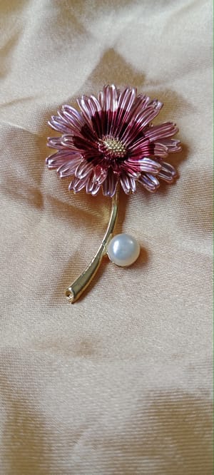 Brooch_img_5