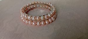 Pearl Bangle_img_0