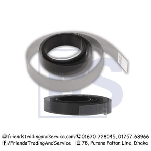 Eco solvent printer encoder strip (6fit painting machine)