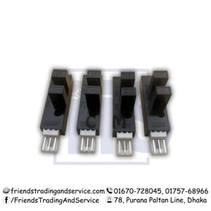 LC Sensor For Eco Solvent Printer (1pcs)